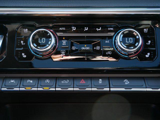new 2026 GMC Sierra 1500 car, priced at $70,795