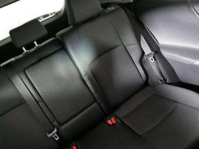 used 2021 Toyota Venza car, priced at $25,246