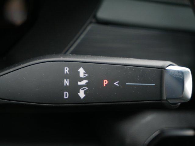 new 2026 GMC Acadia car, priced at $53,114