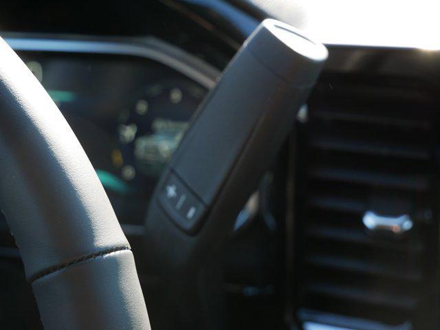 new 2026 Chevrolet Silverado 3500 car, priced at $58,508