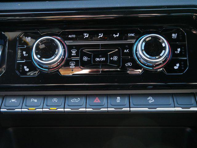 new 2026 GMC Sierra 1500 car, priced at $67,472