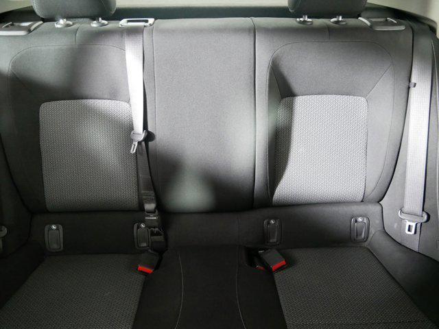 used 2018 Buick Regal Sportback car, priced at $15,496