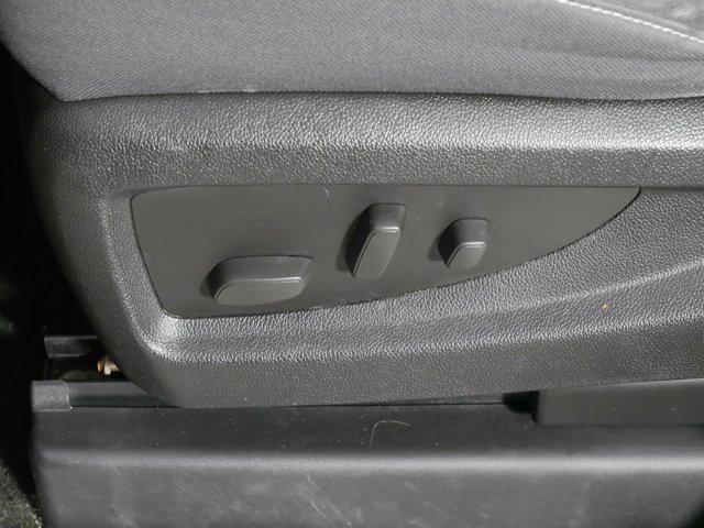 used 2016 Chevrolet Silverado 1500 car, priced at $11,899