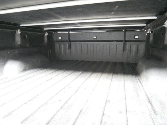 used 2016 Chevrolet Silverado 1500 car, priced at $11,899