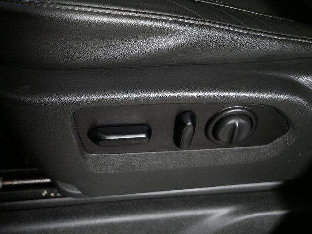 used 2020 GMC Sierra 2500 car, priced at $50,346