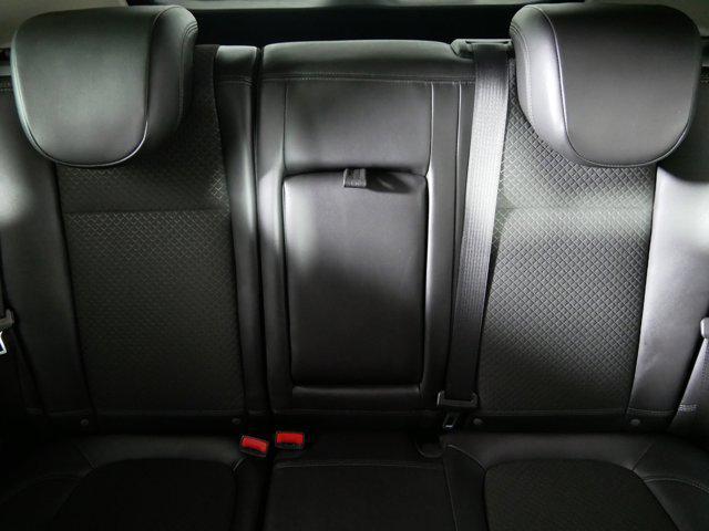 used 2019 Buick Encore car, priced at $14,496