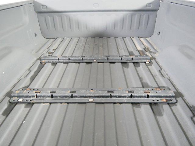 used 2009 GMC Sierra 2500 car, priced at $16,999