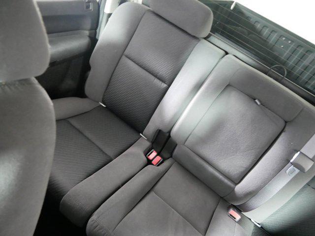 used 2009 GMC Sierra 2500 car, priced at $16,999