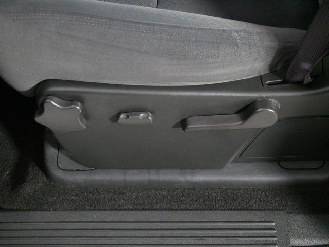 used 2009 GMC Sierra 2500 car, priced at $16,999