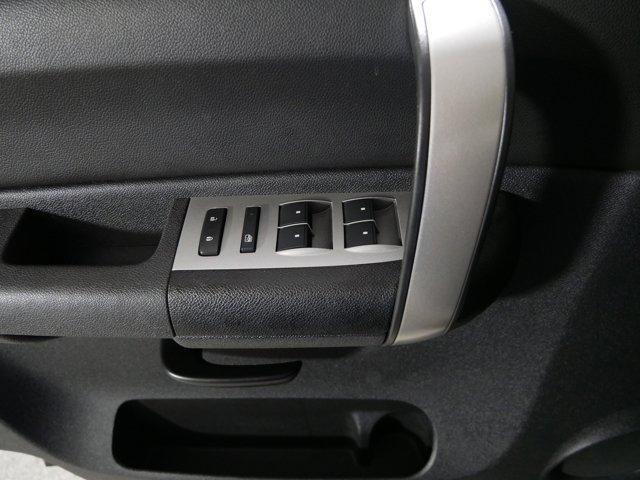 used 2009 GMC Sierra 2500 car, priced at $16,999