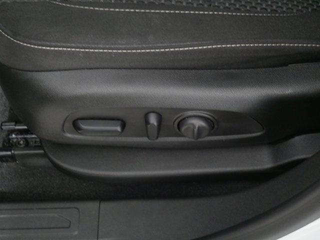 used 2023 GMC Acadia car, priced at $29,496