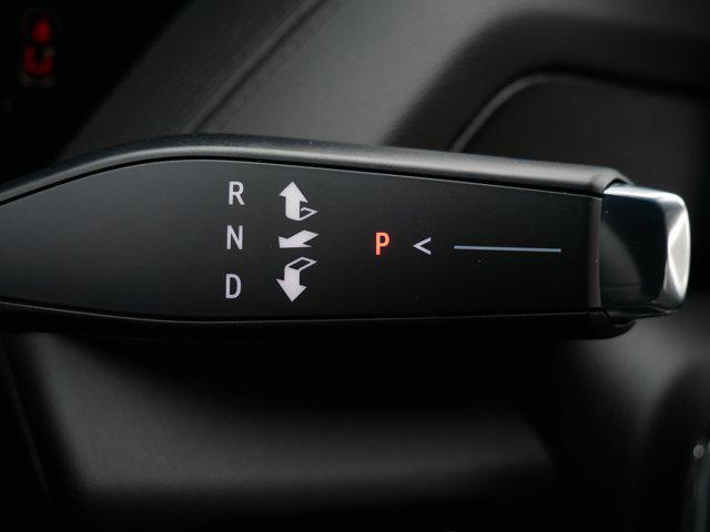 new 2026 GMC Yukon XL car, priced at $95,511