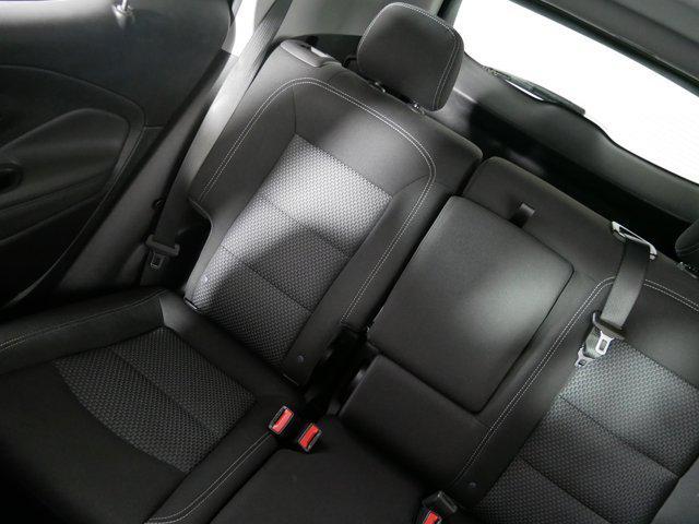 used 2023 GMC Terrain car, priced at $24,996