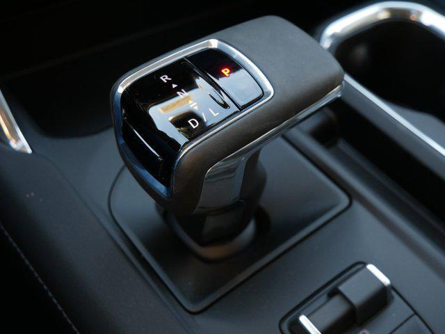 new 2026 GMC Sierra 1500 car, priced at $70,195