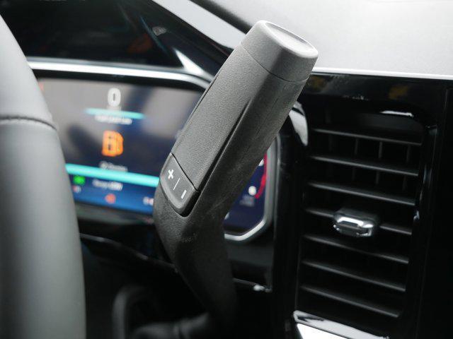 new 2026 Chevrolet Silverado 3500 car, priced at $65,545