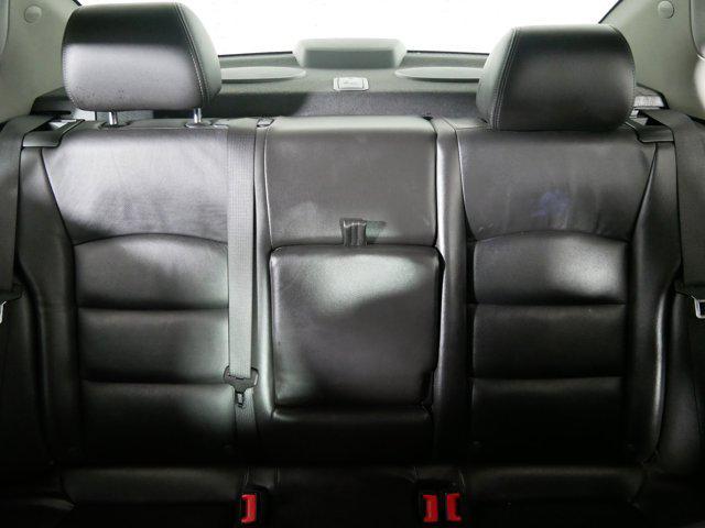 used 2014 Chevrolet Cruze car, priced at $9,349