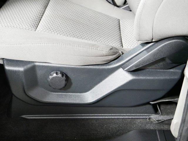 used 2020 Ford F-150 car, priced at $15,749