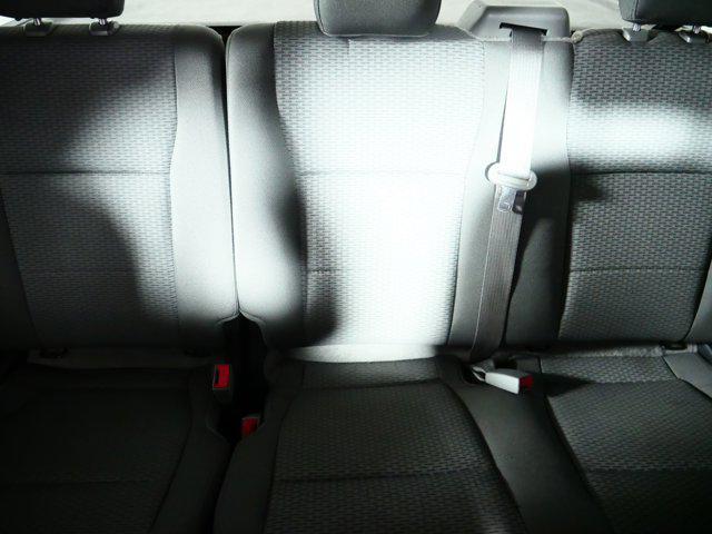 used 2020 Ford F-150 car, priced at $15,749