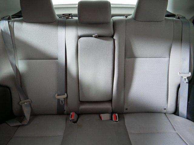 used 2016 Toyota Corolla car, priced at $14,346