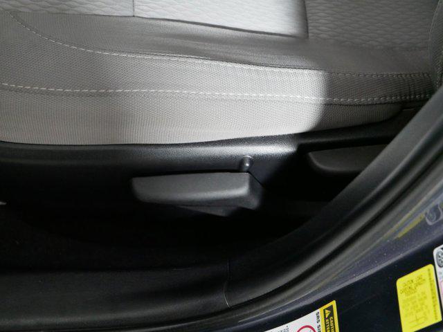 used 2016 Toyota Corolla car, priced at $14,346