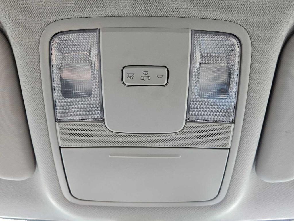 used 2023 Kia Soul car, priced at $20,621