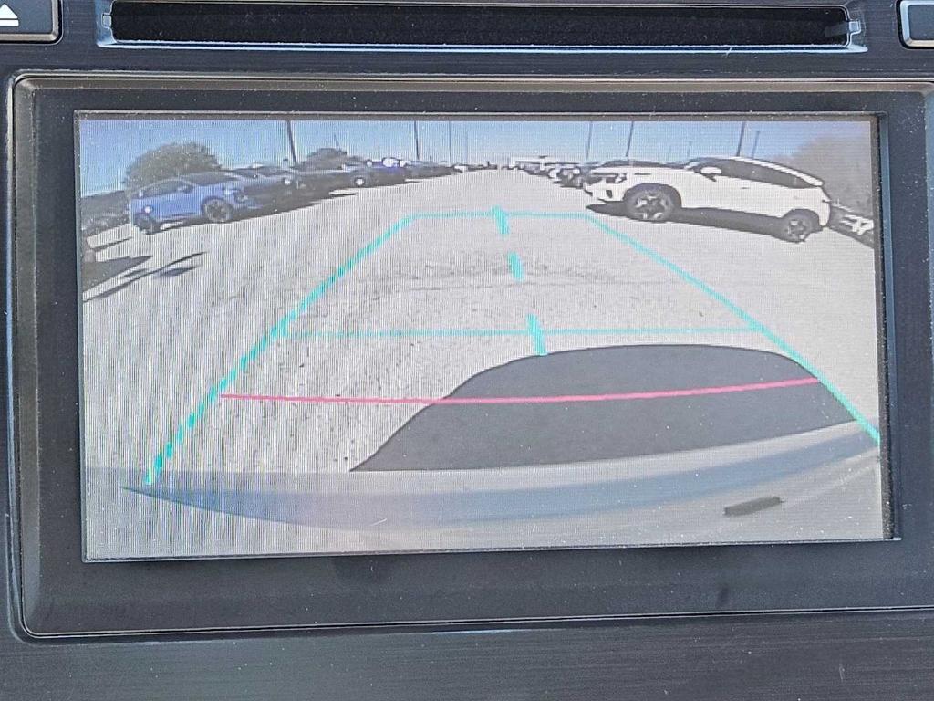 used 2014 Toyota Camry car, priced at $8,368