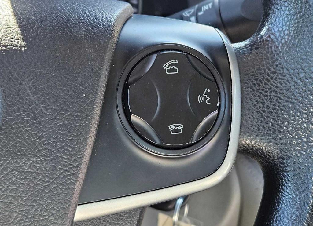 used 2014 Toyota Camry car, priced at $8,368