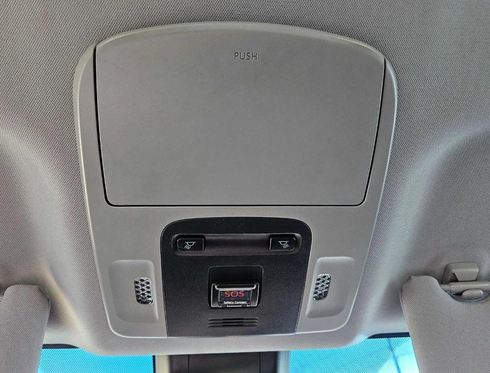 used 2019 Toyota Camry car, priced at $17,683