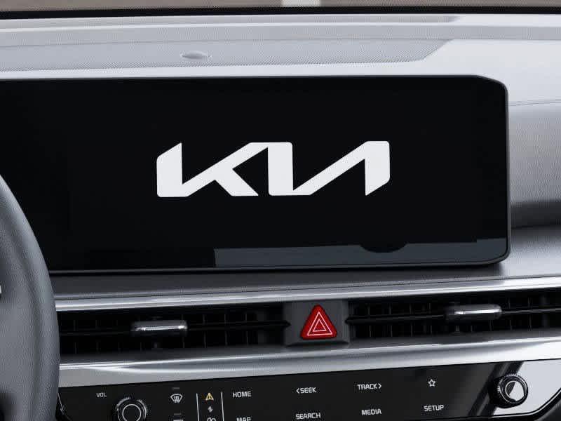 new 2025 Kia Sorento car, priced at $31,536