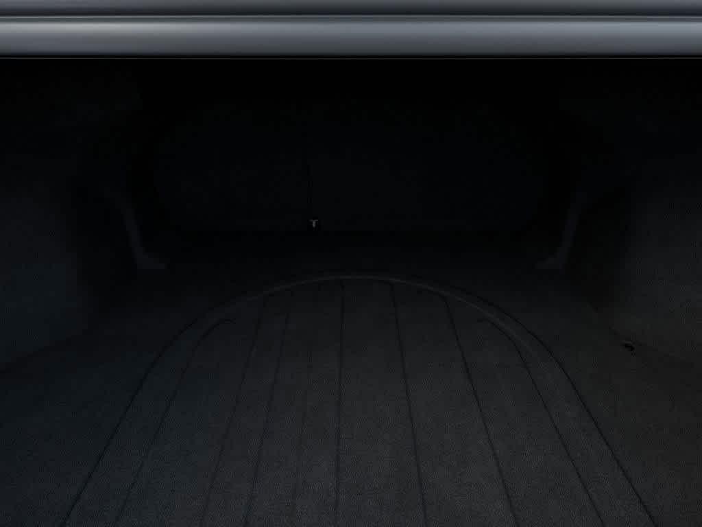 new 2026 Kia K4 car, priced at $25,030