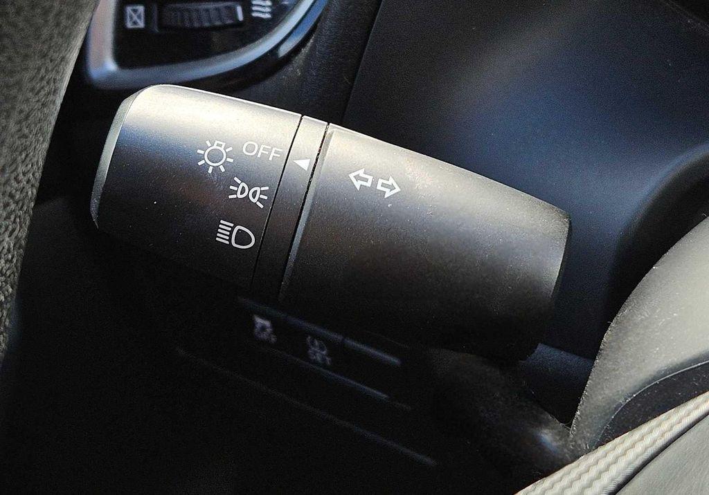 used 2014 Mazda Mazda3 car, priced at $8,523