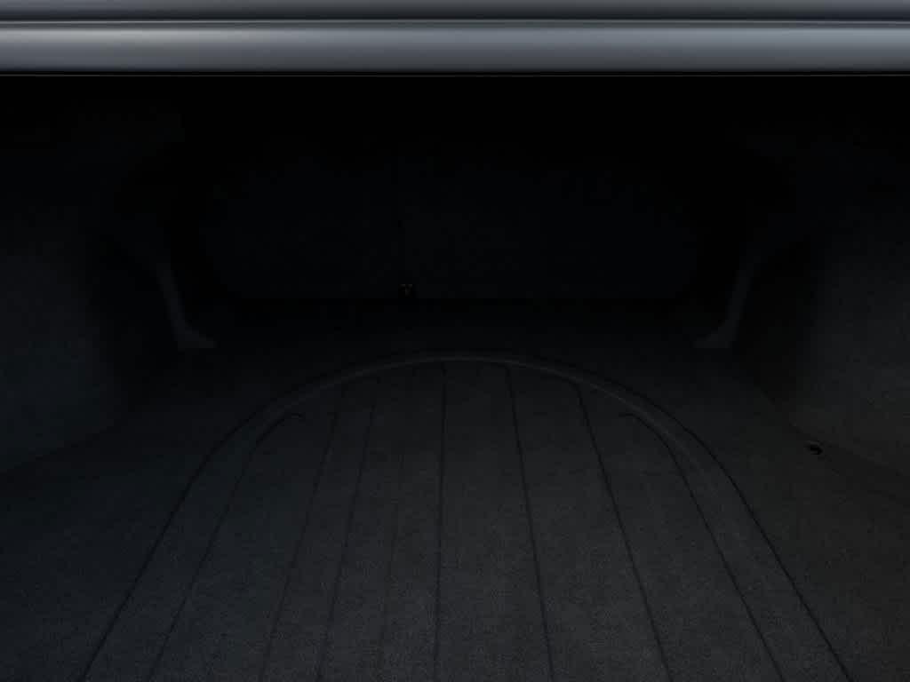 new 2026 Kia K4 car, priced at $29,525