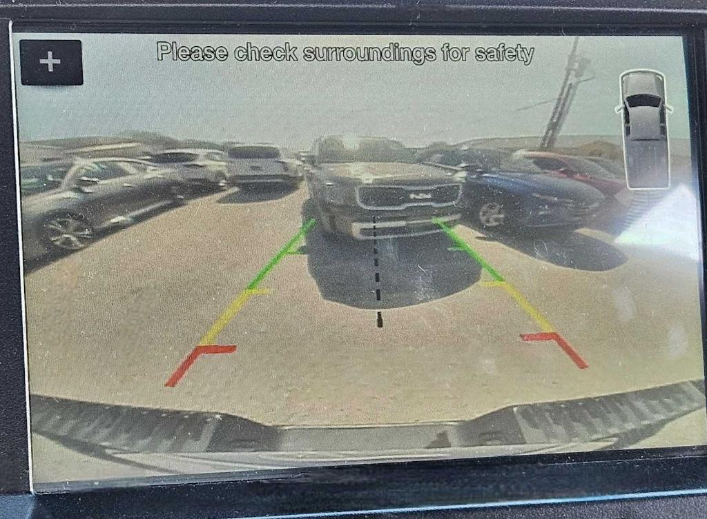 used 2016 Ford F-150 car, priced at $14,186