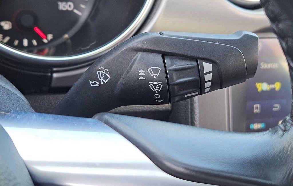 used 2023 Ford Mustang car, priced at $22,327