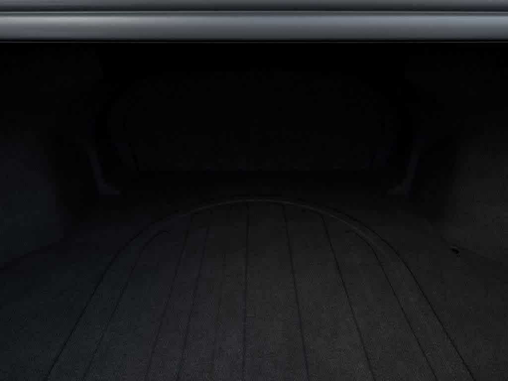 new 2026 Kia K4 car, priced at $23,385