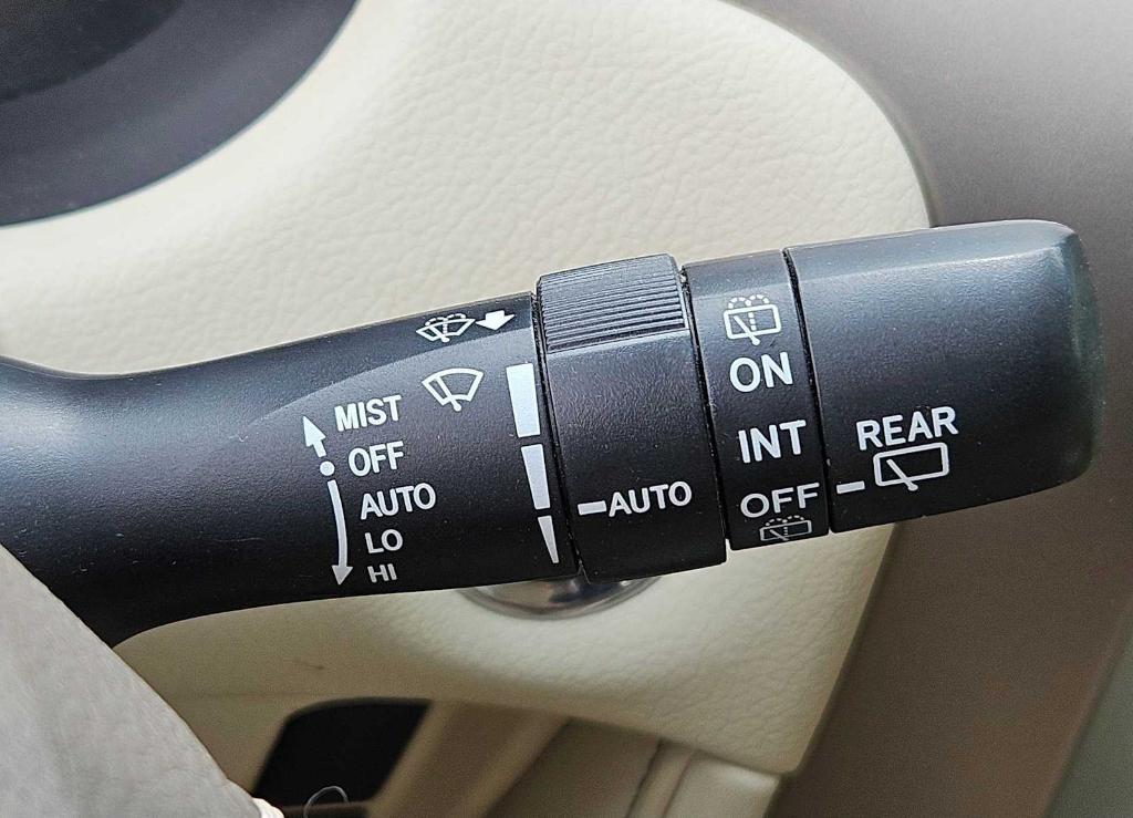 used 2019 Lexus GX 460 car, priced at $27,851