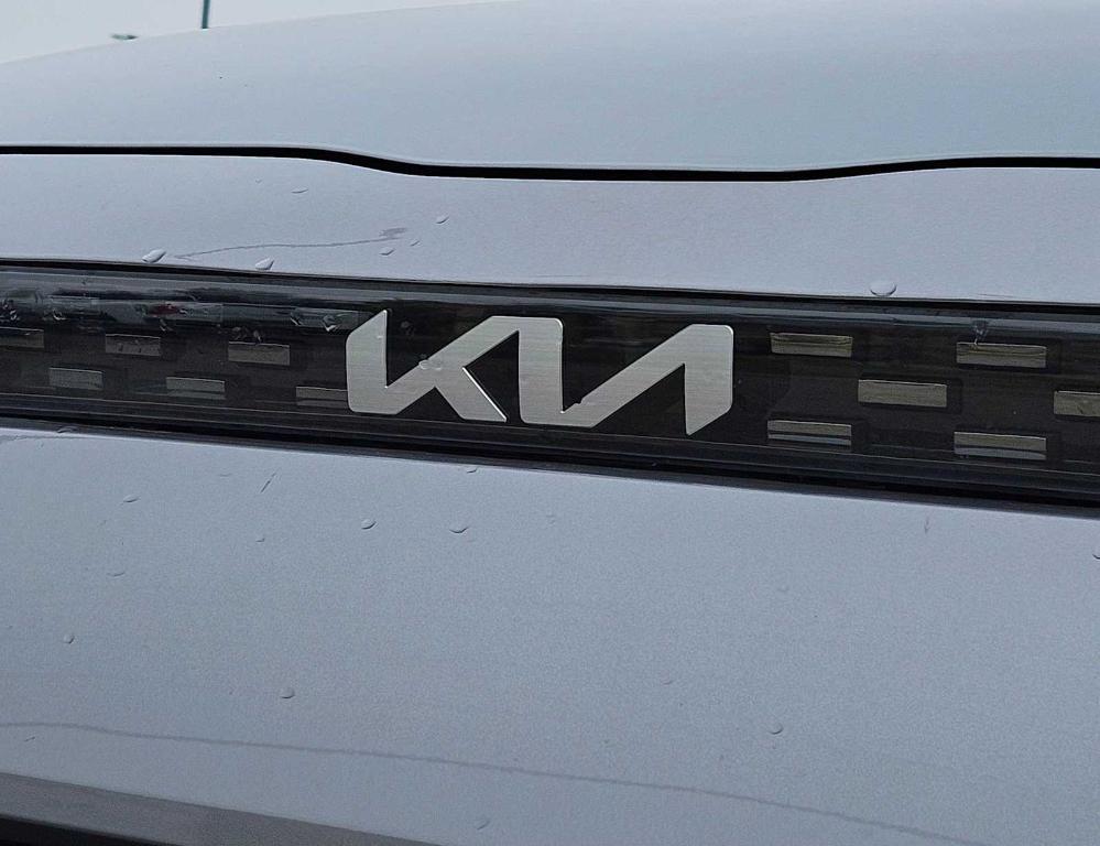 used 2025 Kia Soul car, priced at $19,425