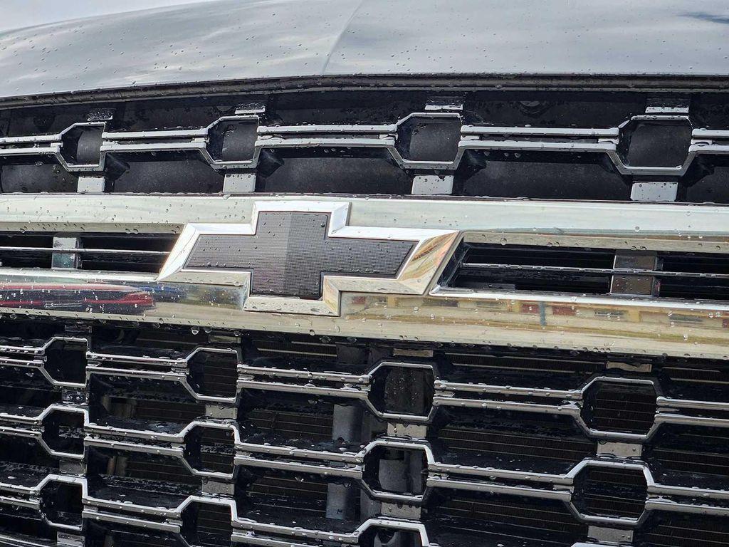 used 2022 Chevrolet Tahoe car, priced at $39,998