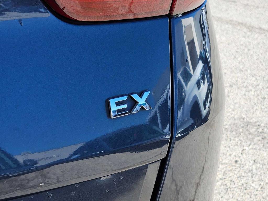 used 2017 Kia Sportage car, priced at $11,504