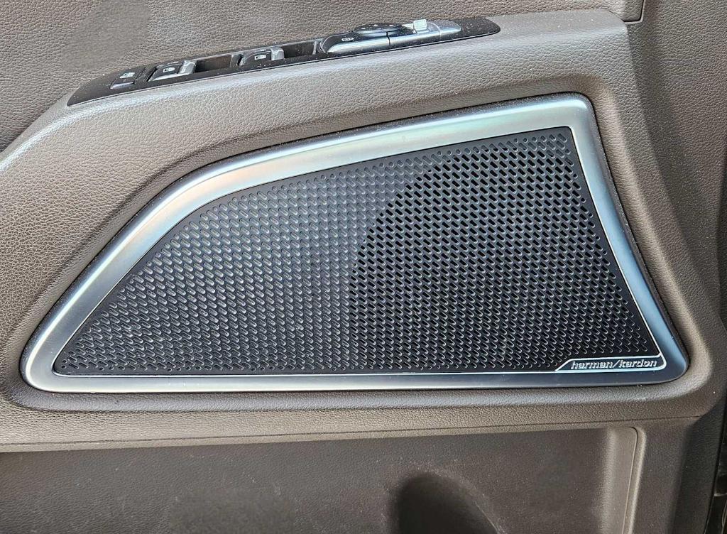 used 2022 Kia Telluride car, priced at $22,592