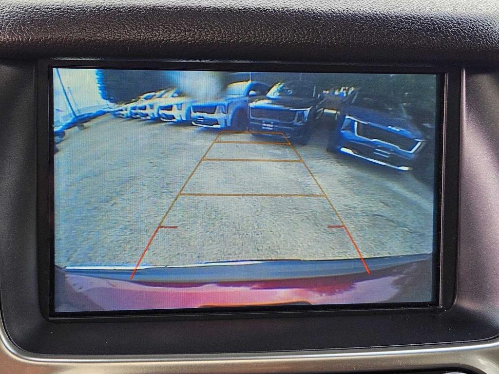used 2019 Chevrolet Tahoe car, priced at $40,701