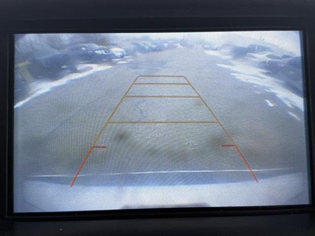 used 2018 GMC Yukon car, priced at $25,499