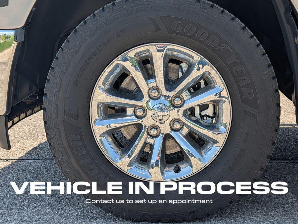 used 2013 Ram 1500 car, priced at $13,000