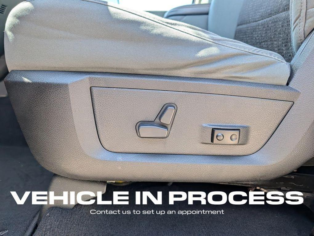 used 2013 Ram 1500 car, priced at $13,000