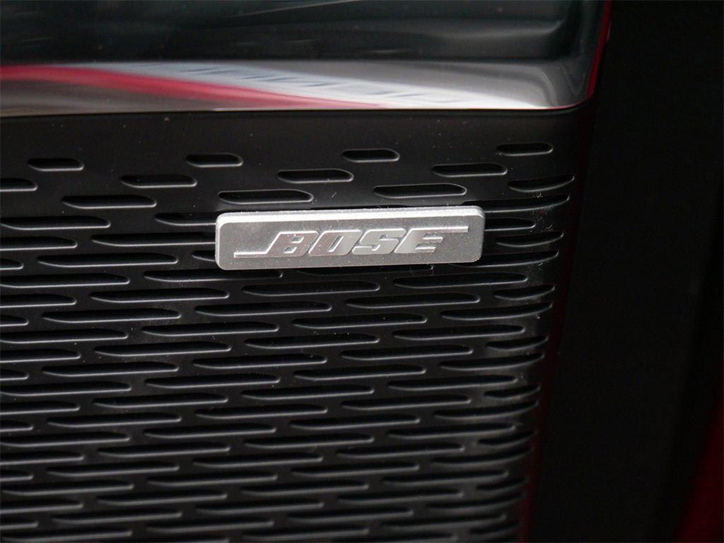 new 2026 GMC Acadia car, priced at $62,000