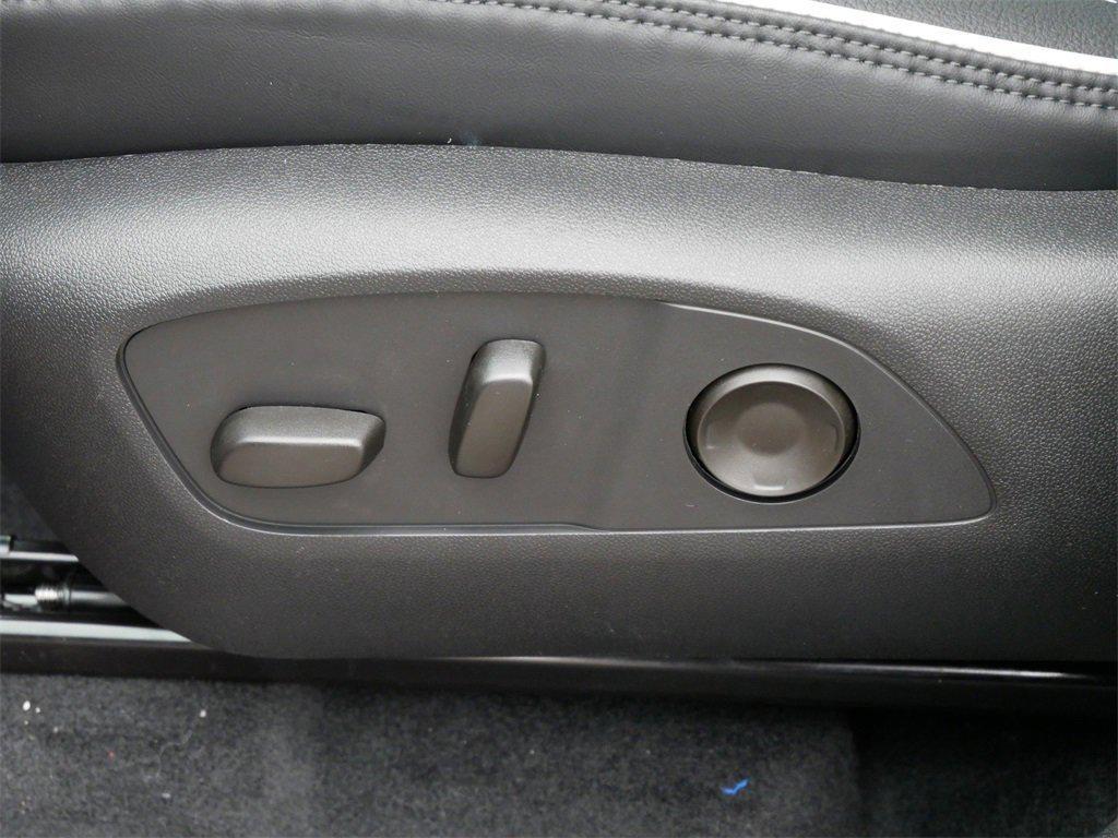 new 2026 GMC Acadia car, priced at $62,000