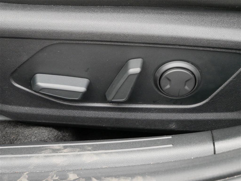 used 2021 Hyundai Elantra car, priced at $17,000