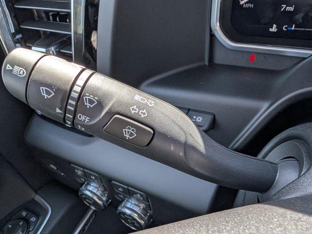 new 2026 GMC Sierra 3500 car, priced at $84,224