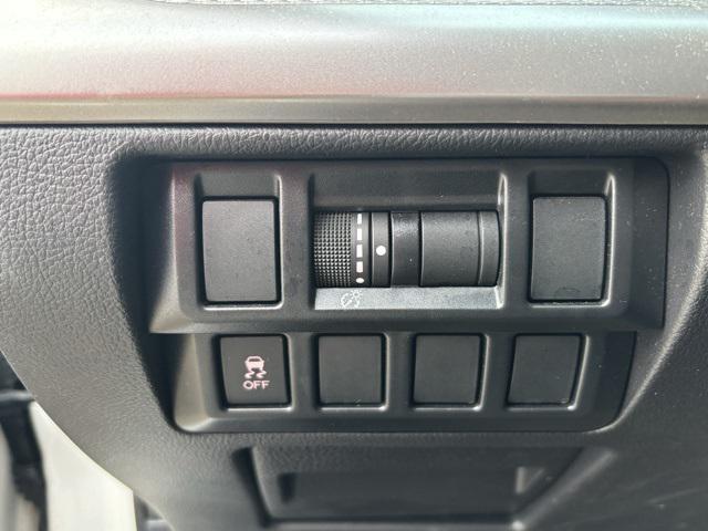 used 2018 Subaru Outback car, priced at $16,500