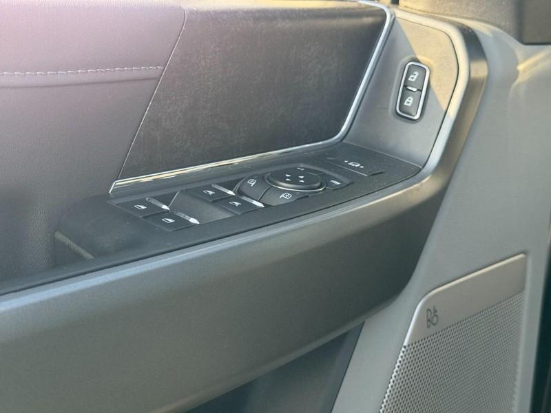 new 2026 Ford F-350 car, priced at $77,894